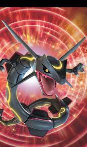 This would explain the shiny legendary dogs in the zoroark movie as well. Pokemon Tcg Shining Legends Wallpapers Album On Imgur