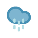 Astăzi e marți, 3 august 2021. Vremea Miercurea Ciuc Judetul Harghita Prognoza Meteo Pe 10 Zile Miercurea Ciuc