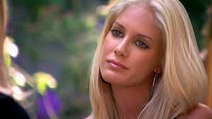 Watch The Hills Season 4 Episode 20: The Hills