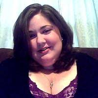 Sins of the Highlander by Connie Mason