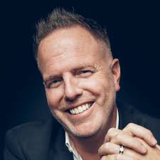 Shaping The Future of Work: Trends and Insights from Paul Holland