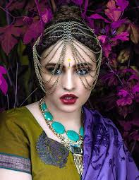 New Editorial Work — Matthew Tyldesley