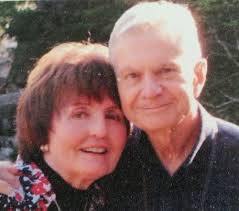 Michael A. Henkel Obituary