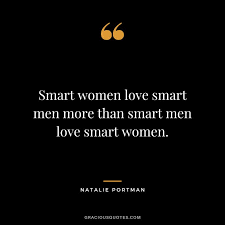 90 Inspirational Natalie Portman Quotes