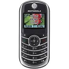 This includes motorola moto g, razr i, atrix, defy, backflip, v3, razr, v9, k1, krzr and all other . All Supported Modeles For Unlock By Code Motorola Sim Unlock Net