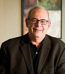 Industry Era Magazine