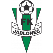 Pro nové hráče 500 kč zdarma a bonus až 50000 kč. Fk Jablonec Vereinsprofil Transfermarkt