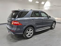 Image result for Selenite Gray 2015 ML