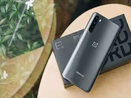 Jun 08, 2021 · oneplus nord ce 5g india launch date is june 10th. Oneplus Nord 2 5g Launch Date In India Oneplus Nord 2 5g Will Launch In India On July 22 What You Need To Know Before That Oneplus Nord 2 5g Launch