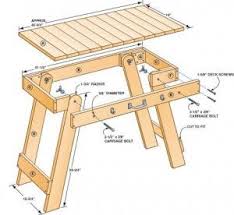 Free Portable Grill Table Plans Woodwork City Grill Table Woodworking Plan Woodworking Projects