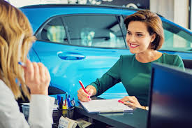 Car leasing deals in the uk from car4leasing. How To Deduct Car Lease Payments As An Llc Mileiq Uk