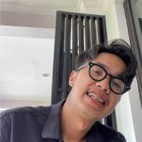 100+ "Fajar Alam" profiles