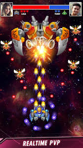 Space shooter galaxy attack galaxy shooter mod apk android 1.528 screenshot. ØªÙ†Ø²ÙŠÙ„ Space Shooter Galaxy Attack Galaxy Shooter Apk Mod ÙŠØªØ¨Ø§ÙŠÙ† Ø¨Ø­Ø³Ø¨ Ø§Ù„Ø¬Ù‡Ø§Ø² Ù„Ù†Ø¸Ø§Ù… Android Ù…Ø¬Ø§Ù† Ø§ Apk ØªÙ†Ø²ÙŠÙ„