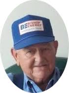 Albert Stovall Obituary