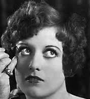 Joan Crawford Photos 1928