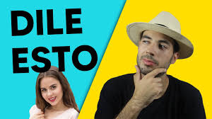 Como Hacer que una CHICA SE ENAMORE DE TI PERDIDAMENTE 😱 CÓMO CONQUISTAR A  UNA MUJER - YouTube