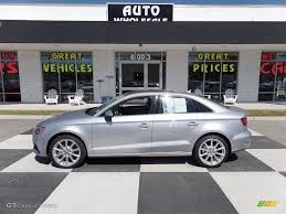 Image result for Florett Silver 2015 A3