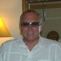 30+ "Capt. Brian" profiles