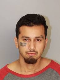 police-find-passengers-in-fatal-wreck-seek-driver