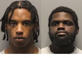 Update: Probe into Milford shooting results in arrests