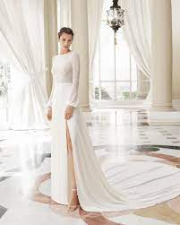 Check spelling or type a new query. Brautkleider Die Schonsten Kleider Trends 2019 Entdecken