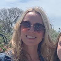 Amy Kraus's Instagram, Twitter & Facebook