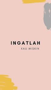 Wallpaper keren untuk hp samsung galaxy star wallpaper iphone biru wallpaper 8k wallpaper abstrak. Gambar Buat Wallpaper Text Schriftart Grafik Illustration 932452 Wallpaperuse