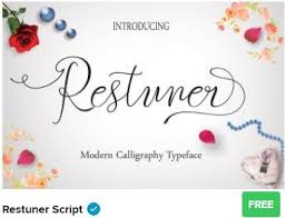 Browse fonts featured articles about. Premium Free Fonts Font Bundles Fontbundles Net