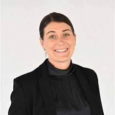 2025 Speakers — ULIO