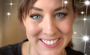 Ten Tips For Moms To Boost Confidence