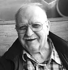 Andre Vasilev Obituary (2018)