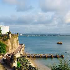 The fiba women's americup 2021 will be hosted at the historic coliseo roberto clemente in san juan, puerto rico. The 15 Best Things To Do In San Juan 2021 With Photos Tripadvisor