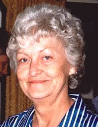 Obituary information for Janice R. Halter