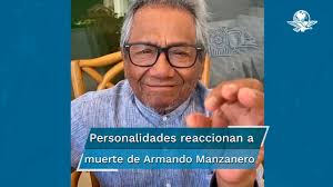 Armando manzanero en un concierto en managua (nicaragua), en 2006. Gxsm5x5u19qvcm