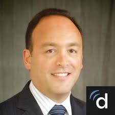 Dr. Richard DeLeon, DO