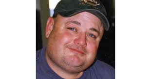 Paul Eugene Steele Obituary (1967