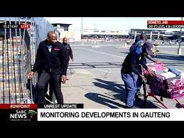 Watch this video as we take you on a brief tour of the shopping centre. Hggozqdemesdjm