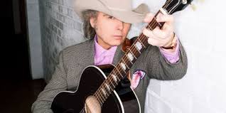 Get Tickets To Dwight Yoakam At Uga Tifton Conference Center