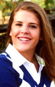 WC to graduate 20 seniors