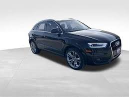 Image result for Mythos Black 2015 Q3