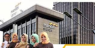 Pekerjaan / posisi yang anda cari untuk lokasi kerja tersebut tidak tersedia disitus blogo.id. Rekrutmen Bank Syariah Mandiri Area Malang Pusat Info Lowongan Kerja 2021