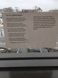 Check spelling or type a new query. Tim Logan On Twitter Most Supermarkets Do Not Inspire Poetry But Then The Somerville Market Basket Is Not Most Supermarkets