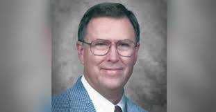 Linda Dowdy's Instagram, Twitter & Facebook