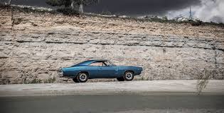 Image result for Medium Tan 1968 Charger