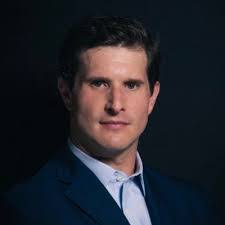 Zach Marcus's Instagram, Twitter & Facebook