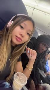 Lacey Brown Boyfriend