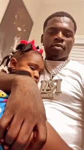 Raya 🖤🖤 #bigboogie #bigboogiechallange #bigboogiemusic #bigboogiemusic  #bigboogielive #bigboogieconcert #girldadtiktok #blackdads