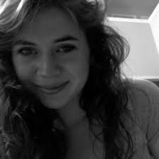 Kimberly Babin (@kimmyloo92)