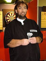 🔵 read our andy fordham blog for the latest updates on his death 7 Bk5o6kgshj8ilm