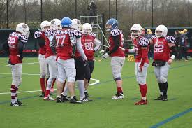 American association (football), changed its name to the american football league in 1946. Sussex Saxons Home Facebook